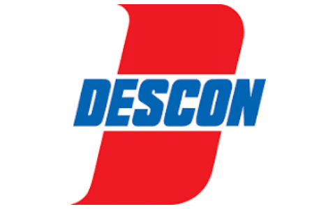 DESCON