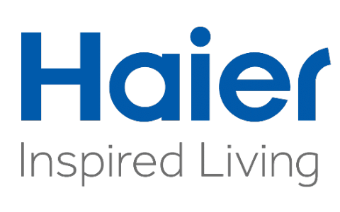 Haier