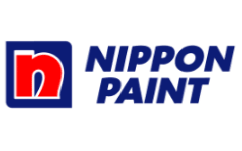 Nippon Paint