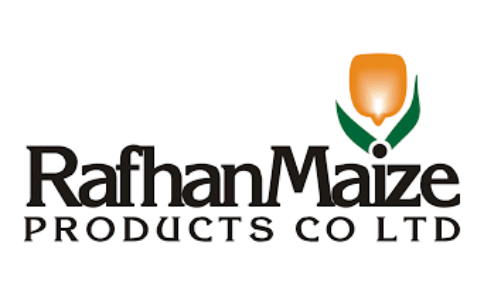 Rafhan Maize Products Co Ltd