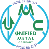 Unified Metal Co.